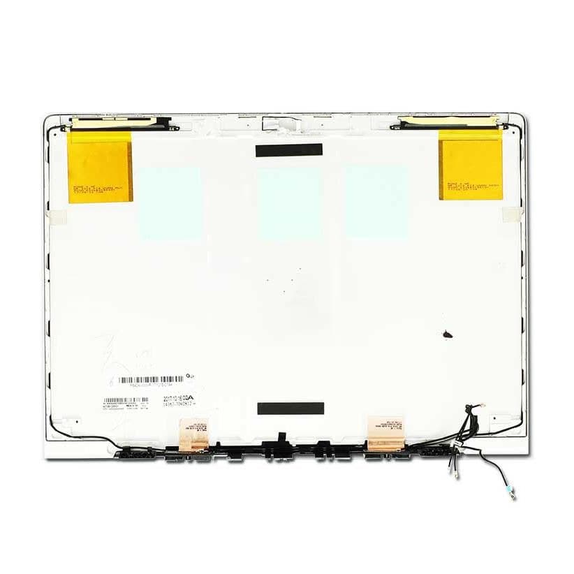 HP EliteBook 840 G5 / 846 G5 LCD Back Cover (WWAN)
