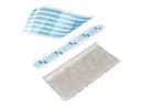 StarTech Privacy Screen Mount Kit Clear thumbnail 1