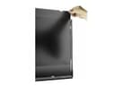 StarTech Privacy Screen Mount Kit Clear thumbnail 3