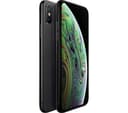 Apple iPhone XS, 64GB, Space Grey thumbnail 3