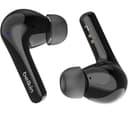 Belkin SoundForm Motion True Wireless Earbuds with Wireless Charging Case (AUC010) - Black thumbnail 1