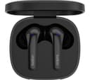 Belkin SoundForm Motion True Wireless Earbuds with Wireless Charging Case (AUC010) - Black thumbnail 2
