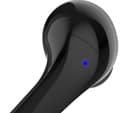 Belkin SoundForm Motion True Wireless Earbuds with Wireless Charging Case (AUC010) - Black thumbnail 5