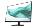HP 327ph Series 3 Pro 27" Full HD 100Hz Monitor Black thumbnail 3