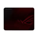 ASUS ROG Scabbard II Gaming Mouse Pad 3 mm - Medium (360 x 260 mm) - Black thumbnail 1