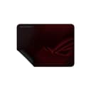 ASUS ROG Scabbard II Gaming Mouse Pad 3 mm - Medium (360 x 260 mm) - Black thumbnail 4