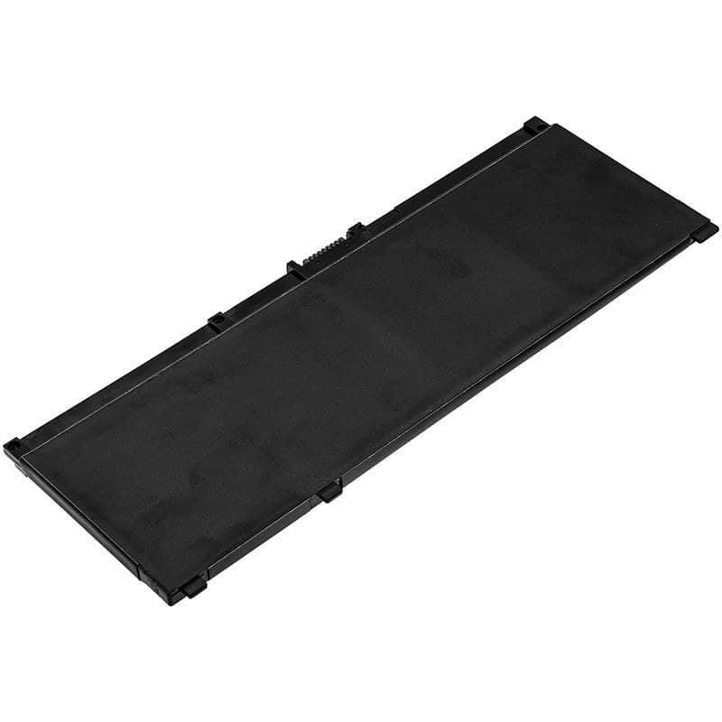 CoreParts MBXHP-BA0240 Replacement Laptop Battery for HP Envy x360 15-cn0000 Series, 11.55V 4000mAh 50.59Wh, Black