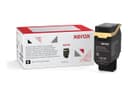 Xerox C410 / VersaLink C415 Standard Capacity Toner Cartridge (Use and Return) - Black thumbnail 2