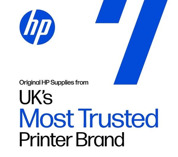 HP 31 70ml Original Ink Bottle - Yellow - Image 4