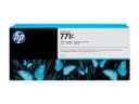 HP 771C B6Y14A 775ml Ink Cartridge for DesignJet Z6200 - Light Grey thumbnail 2