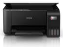 Epson EcoTank ET-2862 Inkjet A4 5760 x 1440 DPI Wi-Fi thumbnail 1