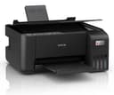 Epson EcoTank ET-2862 Inkjet A4 5760 x 1440 DPI Wi-Fi thumbnail 2