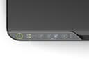 Epson EcoTank ET-2862 Inkjet A4 5760 x 1440 DPI Wi-Fi thumbnail 4