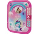 VTECH Secret Safe Notebook - Pink thumbnail 1