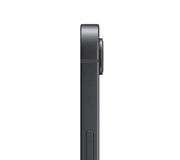 Apple iPhone 17e 512GB - Black - Image 5