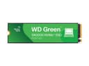 Western Digital WD Green SN3000 M.2 2280 PCIe Gen4 NVMe SSD 500GB thumbnail 2