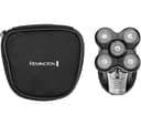 REMINGTON XR1500 Wet & Dry Rotary Head Shaver - Black thumbnail 3