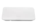 Cisco Meraki MR28 Wi-Fi 6 Cloud-Managed Indoor Access Point (MR28-HW) thumbnail 1