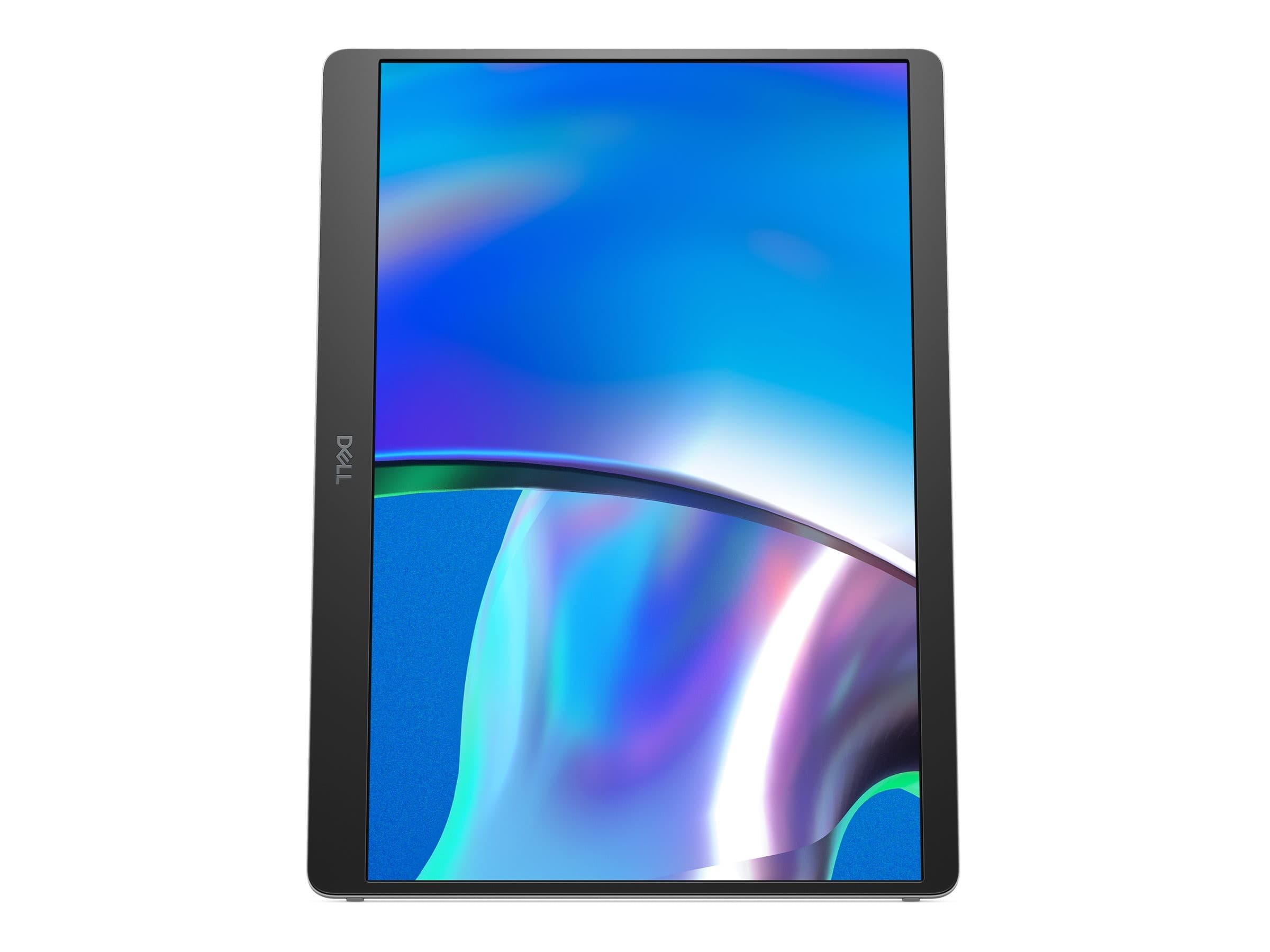 Dell P1425 14" Monitor
