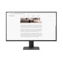 BenQ GW2791 27" IPS Full HD 100Hz 5ms Eye-Care Technology Monitor thumbnail 1