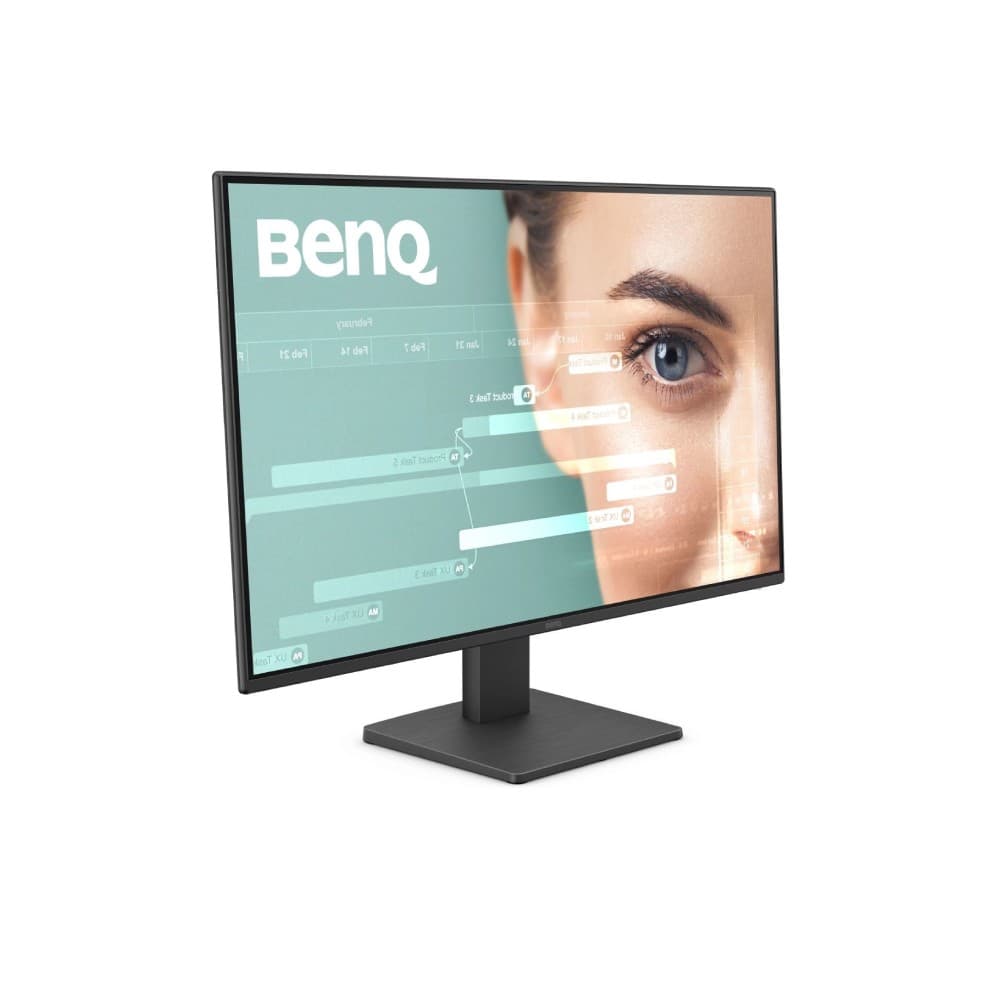 BenQ GW2791 27" IPS Full HD 100Hz 5ms Eye-Care Technology Monitor - Image 3