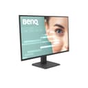 BenQ GW2791 27" IPS Full HD 100Hz 5ms Eye-Care Technology Monitor thumbnail 3