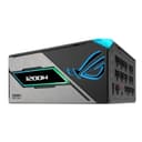 ASUS ROG Thor 1200W Platinum III ATX 3.1 80 PLUS Platinum Fully Modular PSU thumbnail 2