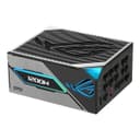 ASUS ROG Thor 1200W Platinum III ATX 3.1 80 PLUS Platinum Fully Modular PSU thumbnail 4