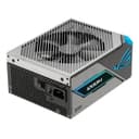 ASUS ROG Thor 1200W Platinum III ATX 3.1 80 PLUS Platinum Fully Modular PSU thumbnail 5
