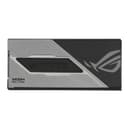 ASUS ROG Thor 1200W Platinum III ATX 3.1 80 PLUS Platinum Fully Modular PSU thumbnail 6