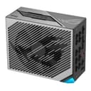 ASUS ROG Thor 1200W Platinum III ATX 3.1 80 PLUS Platinum Fully Modular PSU thumbnail 7