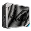 ASUS ROG Thor 1200W Platinum III ATX 3.1 80 PLUS Platinum Fully Modular PSU thumbnail 8