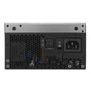 ASUS ROG Thor 1200W Platinum III ATX 3.1 80 PLUS Platinum Fully Modular PSU thumbnail 10