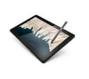 Lenovo GX81B10212 USI Pen - Grey thumbnail 3