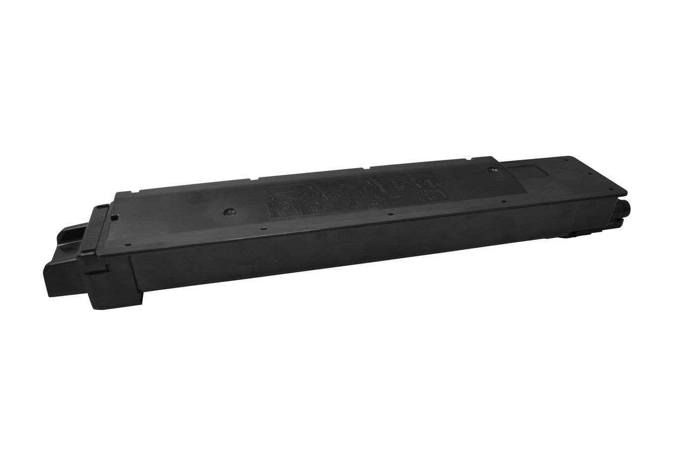 Toner Black TK-8325K