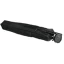 Hama Star 61 Tripod 153cm with 3-Way Head - Silver thumbnail 4