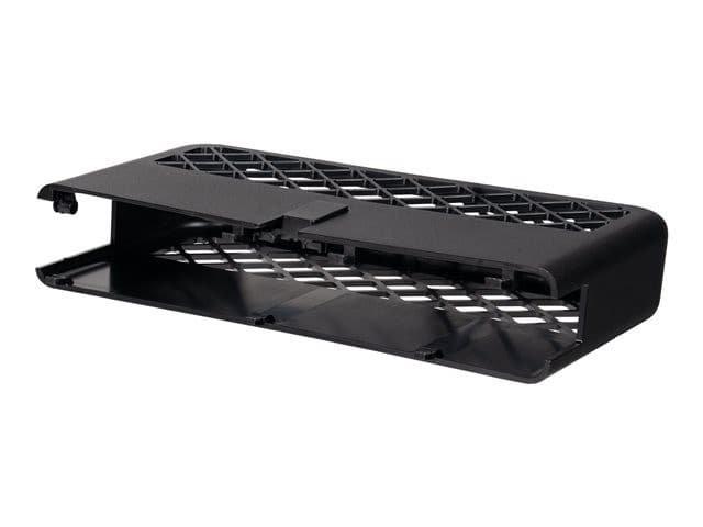 HP EliteDesk 8 G1i Mini Desktop Intel Core Ultra 5 235T 16GB 512GB Black - Image 4