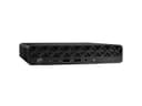 HP EliteDesk 8 G1i Mini Desktop Intel Core Ultra 5 235T 16GB 512GB Black thumbnail 6
