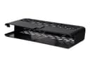 HP EliteDesk 8 G1i Mini Desktop Intel Core Ultra 5 235T 16GB 512GB Black thumbnail 7