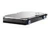 HPE 160GB 1.5G SATA 7.2K 3.5in Non-Hot-Plug Hard Drive (349238-B21) - Image 1