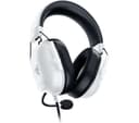 Razer BlackShark V2 X 7.1 Gaming Headset for Xbox - White thumbnail 4