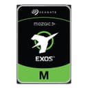 Seagate Exos M 3.5-inch SATA III 7200 RPM 512MB Cache Internal Hard Drive 28TB thumbnail 1