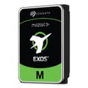 Seagate Exos M 3.5-inch SATA III 7200 RPM 512MB Cache Internal Hard Drive 28TB thumbnail 2
