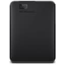 WD Elements Portable USB 3.0 External Hard Drive 4TB thumbnail 1