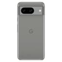 Google Pixel 8 128GB - Hazel thumbnail 3
