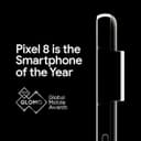 Google Pixel 8 128GB - Hazel thumbnail 4