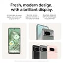 Google Pixel 8 128GB - Hazel thumbnail 5
