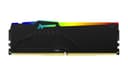 Kingston Technology FURY Beast 64GB 5200MT/s DDR5 CL40 DIMM (Kit of 2) RGB thumbnail 4