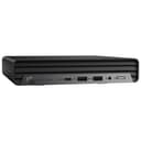 HP Pro 400 G9 Intel Core i5-13500T 8GB RAM 256GB SSD Windows 11 Pro Mini Desktop PC thumbnail 6