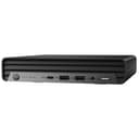 HP Pro 400 G9 Intel Core i5-13500T 8GB RAM 256GB SSD Windows 11 Pro Mini Desktop PC thumbnail 7